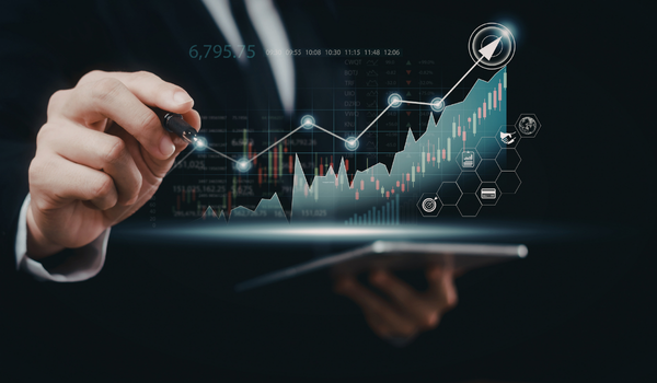 Büyük Veriyi İş Kararlarına Dönüştürmek: Tricode ile Anlamlı Raporlama